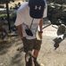 Tom McCambridge - Facebook