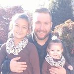 Adam Thomas McCants - @mccants.adam - Instagram