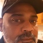 thomas l. mccants - @thomasl.mccants - Instagram