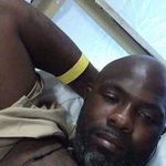 Thomas Mccants - @thomas__mccants - Instagram