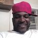 Thomas McCants - Facebook