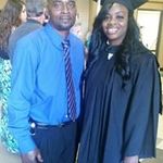 Thomas Mccants - @mccantsthomas - Instagram