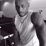 Thomas Mccants - @trmccants - Instagram