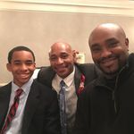 Thomas Mccants - @mccants.thomas - Instagram