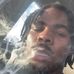 Thomas Mccants - Facebook