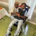 Thomas Mccants - Facebook