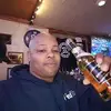Thomas McCants - @t.mack01 - TikTok