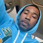 Thomas McCants - @mmsm_goat - Instagram