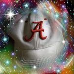 Thomas Mccants - @thomas.mccants1 - Instagram
