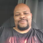 Thomas McCants - @thomasmccants - Instagram