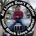 Thomas McCants Jr. - Facebook