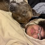 Thomas McCants Jr. - @thomasmccants.jr - Instagram