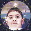Thomas McCants Jr. - @thomasmccantsjr96 - TikTok