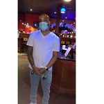 Thomas William Mccants - @tommy.w.mccants - Instagram