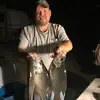 thomasmccants487 - @thomasmccants487 - TikTok