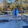 thomasmccants4 - @thomasmccants4 - TikTok