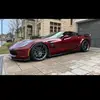thomasmccants910 - @thomasmccants910 - TikTok