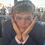 Thomas McCarroll - @tom_mccarroll03 - Instagram
