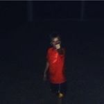 Thomas McCarroll - @thomasmccarroll2003 - Instagram
