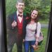 Thomas McCarroll - Facebook