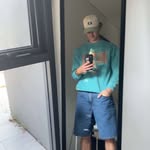 Thomas McCarroll - @tmac_234 - Instagram