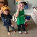 Thomas Mccarroll - Facebook
