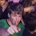 Thomas McCarroll - Facebook