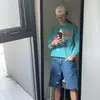 Thomasmccarroll - @mccarrollthomas - TikTok