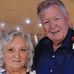Tom McCarroll - Facebook