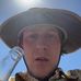 Tom McCarroll - Facebook
