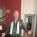 Tom Mccarroll - Facebook