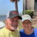 Tommy Mccarroll - Facebook
