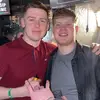 Thomas Mc Garry - @thomasmcgarry - TikTok