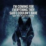 Thomas Mccarry - @tomuchtake13 - Instagram