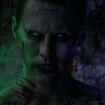 Thomas Mccarry - @tmccarry333 - Instagram