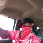Thomas Mccarry - @tmccarry81gmail.com1 - Instagram