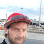 Thomas Mccarry - @tmccarry81 - Instagram