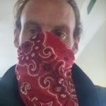 Thomas Mccarry - @mccarrythomas - Instagram