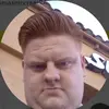 Thomas Mccreary - @thomas.mccreary5 - TikTok