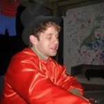 Brian Thomas McCarty - @mccartybrian - Instagram