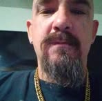 Thomas Mccarty - Facebook