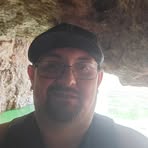 Thomas McCarty - Facebook