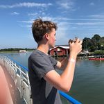 Thomas McCarty - @_tmcc_ - Instagram