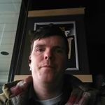 Thomas McCarty - @mccarty1375 - Instagram