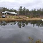 Thomas Mccarty - @thomas.mccarty.7545 - Instagram