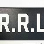Thomas McCarty - @rusticranchleather - Instagram