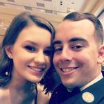 Thomas McCarty - @mccarty_thomas - Instagram