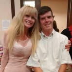 Thomas Mccarty - Facebook