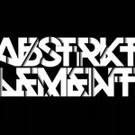 Thomas McCarty - @abstrkt.elements - Instagram