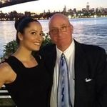 Thomas mccarty - @mbman3333 - Instagram